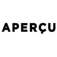 Apercu Eyewear coupons